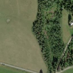 Satellite imagery of Katajaharjunniemi, FI