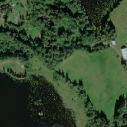 Satellite imagery of Lehminiemi, FI