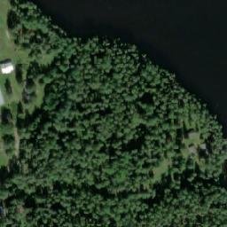 Satellite imagery of Lehminiemi, FI