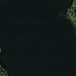 Satellite imagery of Lehminiemi, FI