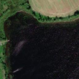 Satellite imagery of Kalmonsaari, FI