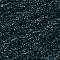 Satellite imagery of Aktenskjæra, NO