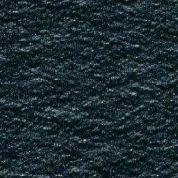 Satellite imagery of Aktenskjæra, NO