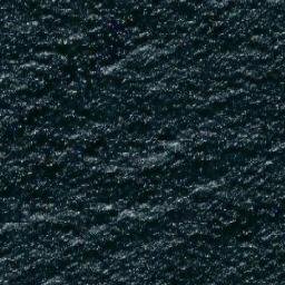 Satellite imagery of Aktenskjæra, NO