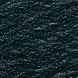 Satellite imagery of Aktensteinen, NO