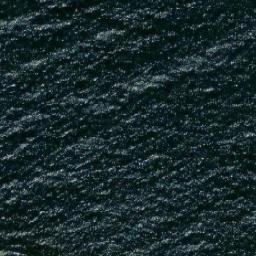 Satellite imagery of Aktensteinen, NO