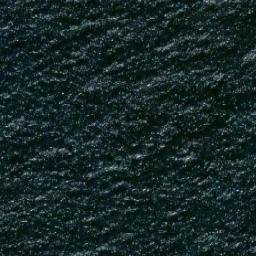 Satellite imagery of Teistholmsteinen, NO