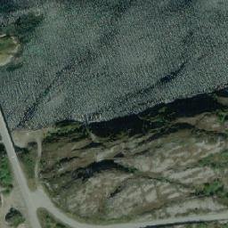 Satellite imagery of Ellingvågneset, NO