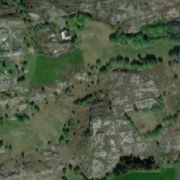 Satellite imagery of Nebben, NO