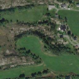 Satellite imagery of Bollneset, NO
