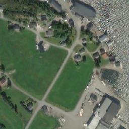 Satellite imagery of Bollneset, NO