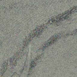 Satellite imagery of Bollneset, NO