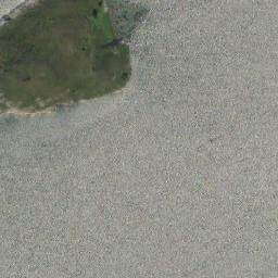 Satellite imagery of Kjerringa, NO