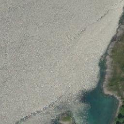 Satellite imagery of Kjerringa, NO