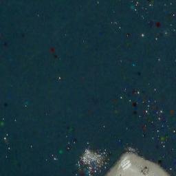 Satellite imagery of Hestvikholman, NO