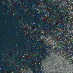 Satellite imagery of Hestvikholman, NO