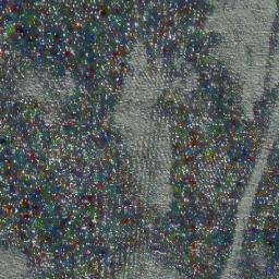 Satellite imagery of Hestvikholman, NO