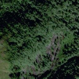 Satellite imagery of Ørnreirrabben, NO