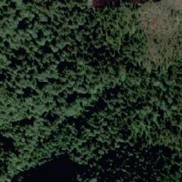 Satellite imagery of Ørnreirrabben, NO