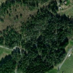Satellite imagery of Øygardskjæret, NO