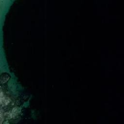 Satellite imagery of Langskjeret, NO