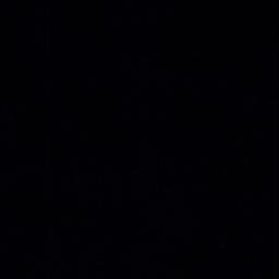 Satellite imagery of Langskjeret, NO