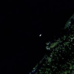 Satellite imagery of Hestvikneset, NO