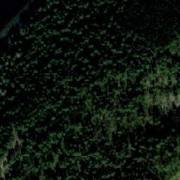 Satellite imagery of Hestvikneset, NO