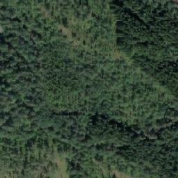 Satellite imagery of Ørnhamaren, NO