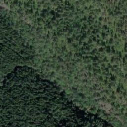Satellite imagery of Ørnhamaren, NO
