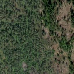 Satellite imagery of Ørnhamaren, NO