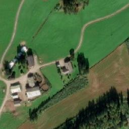 Satellite imagery of Kiipiska, FI