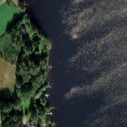 Satellite imagery of Kiipiska, FI