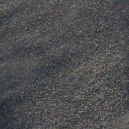 Satellite imagery of Kiipiska, FI