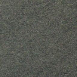 Satellite imagery of Elviikinniemi, FI