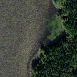 Satellite imagery of Elviikinniemi, FI