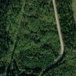 Satellite imagery of Elviikinniemi, FI