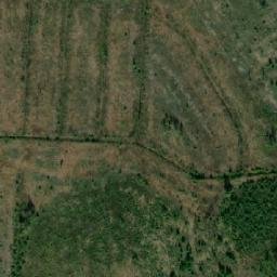 Satellite imagery of Kirkkokivi, FI