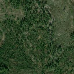 Satellite imagery of Kirkkokivi, FI