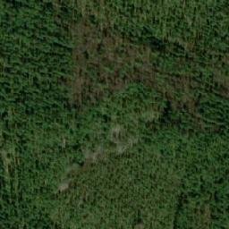 Satellite imagery of Patteri, FI