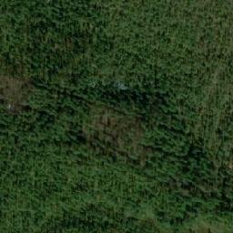 Satellite imagery of Patteri, FI