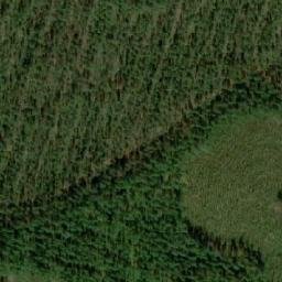 Satellite imagery of Patteri, FI