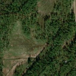 Satellite imagery of Ahkioharju, FI