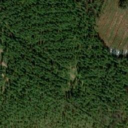 Satellite imagery of Ahkioharju, FI