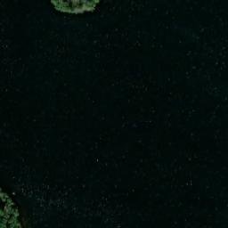 Satellite imagery of Vivunniemi, FI