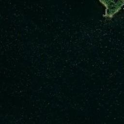 Satellite imagery of Vivunniemi, FI