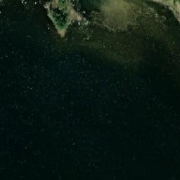 Satellite imagery of Kotaniemi, FI