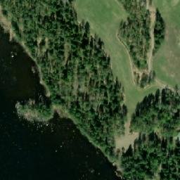 Satellite imagery of Kotaniemi, FI