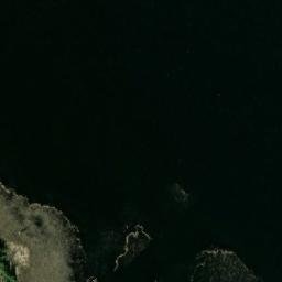 Satellite imagery of Vänkkyläniemi, FI