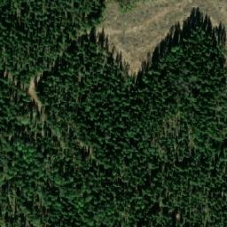Satellite imagery of Vänkkyläniemi, FI